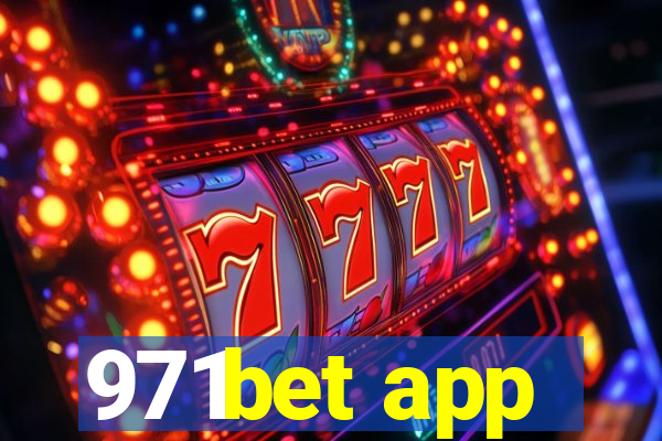 971bet app